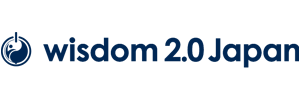 Wisdom2.0 Japan