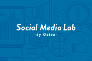 Social Media Lab