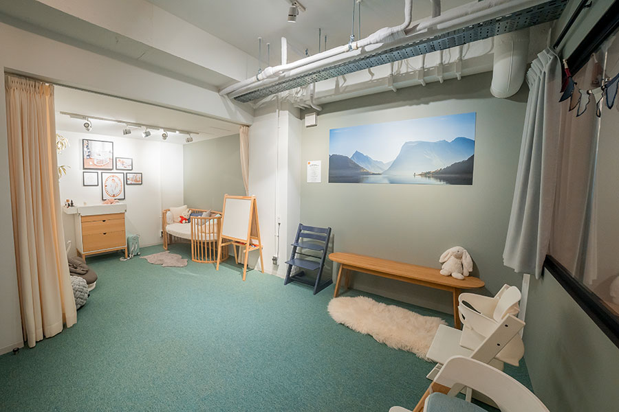 kids-room kids-room