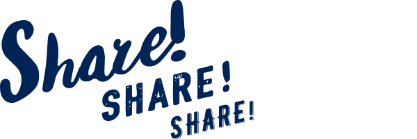 share share share