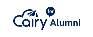 Airy Alumni