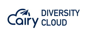 Airy DIVERSITY