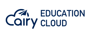 Airy EDUCATION