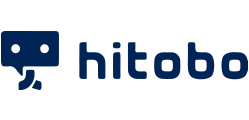 Hitobo