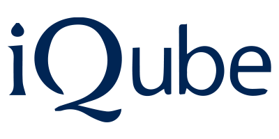 Iqube