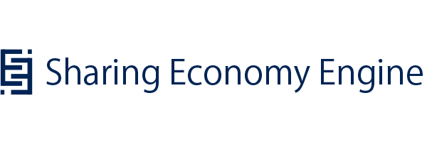 Sharing Economy Engine
