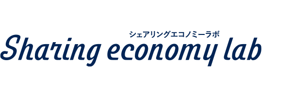 Sharing Economy Lab