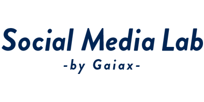 Social Media Lab