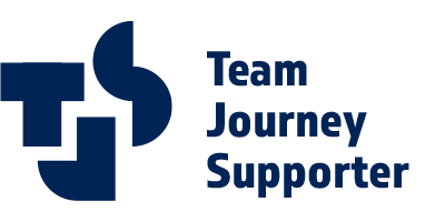 Team Journey Supporter