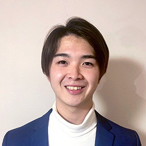 Yusuke Hirowatari
