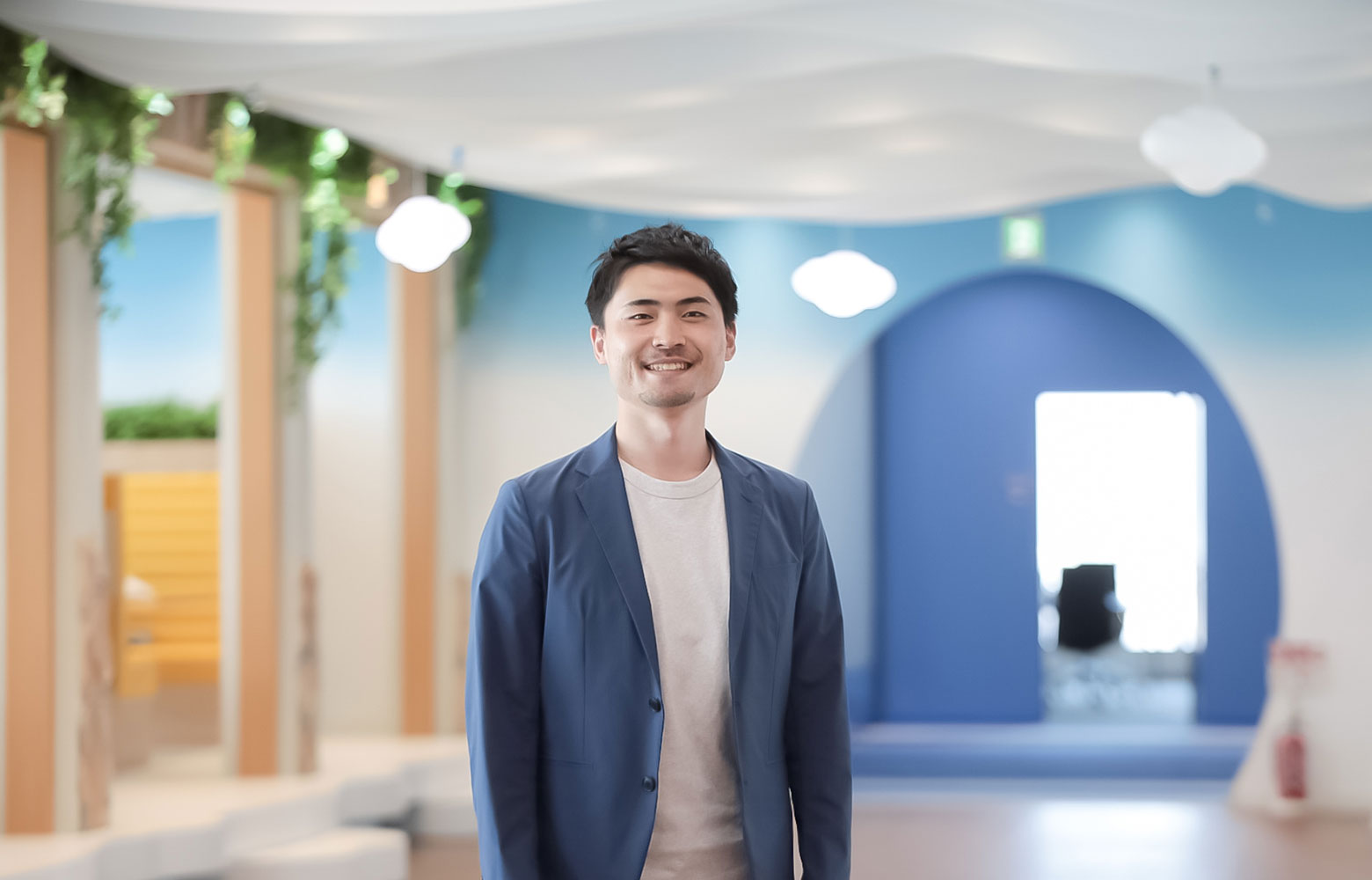 Kohei.Tsunashima