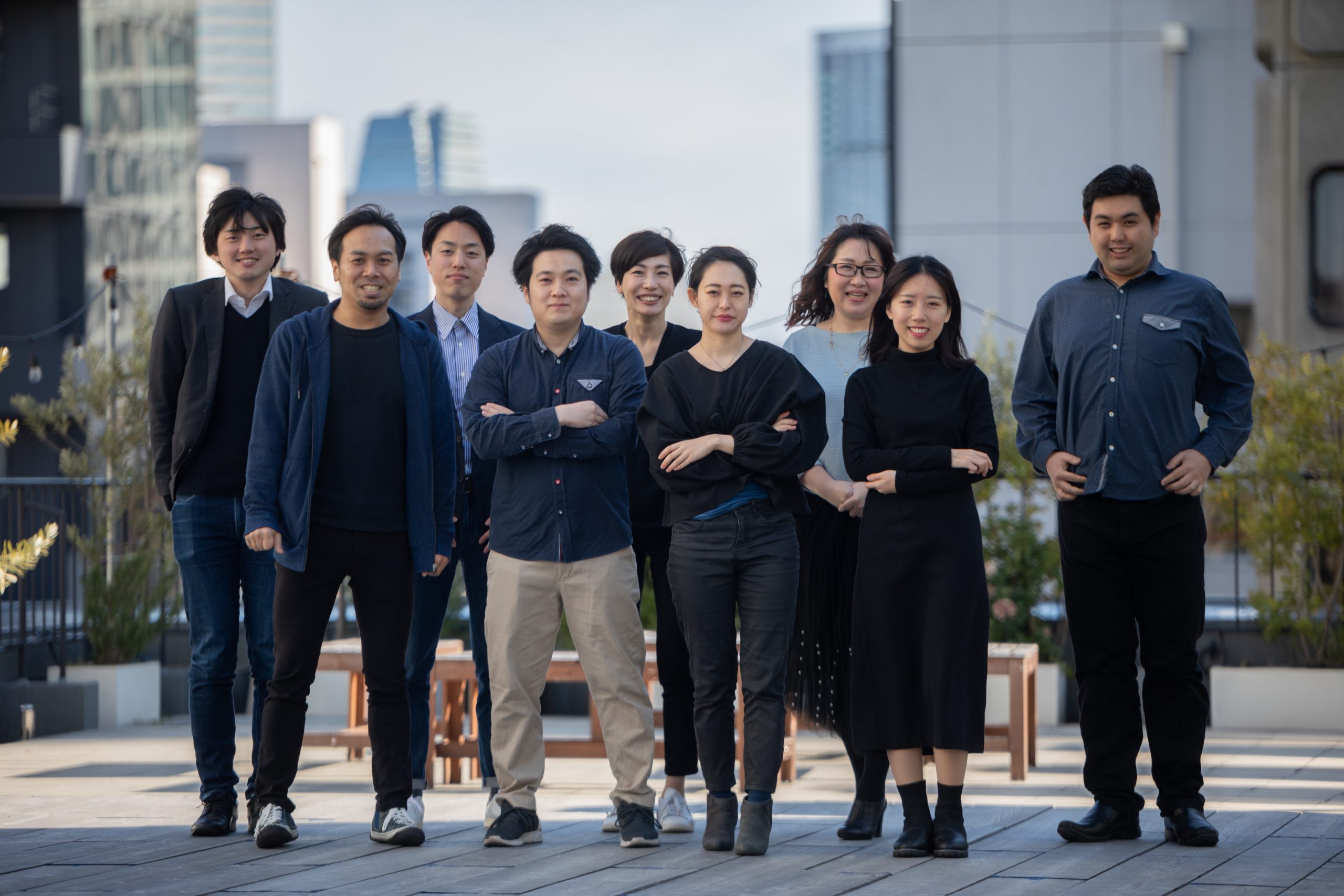 企業アカウントで炎上を防ぐために必要なこと