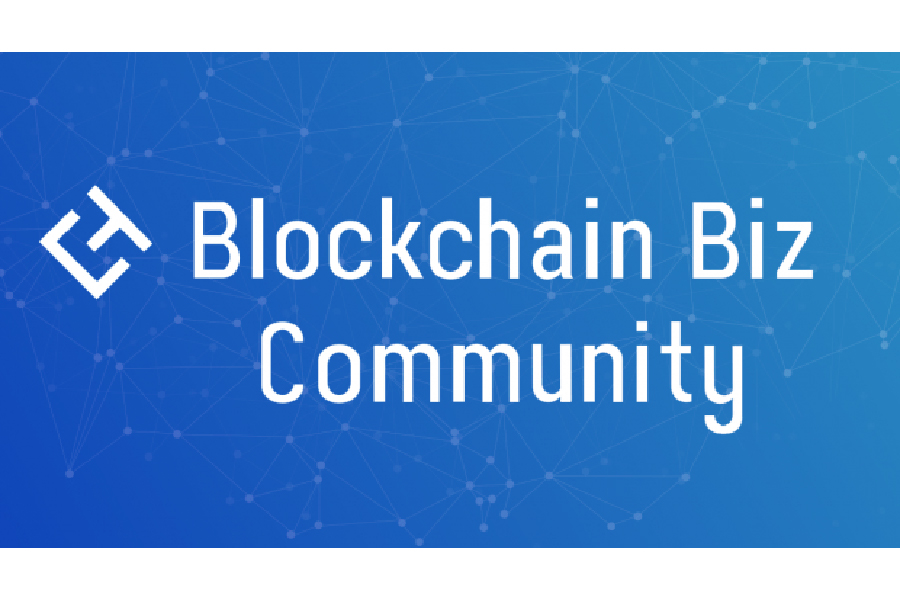 Blockchain Biz Community Blockchain Biz Community