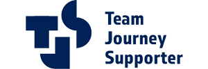 Team Journey Supporter