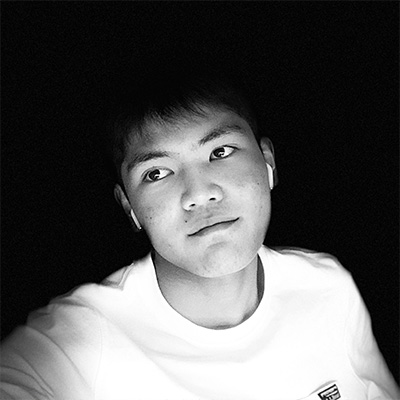小林廉