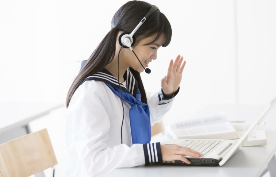 ドルトン東京学園起業ゼミ