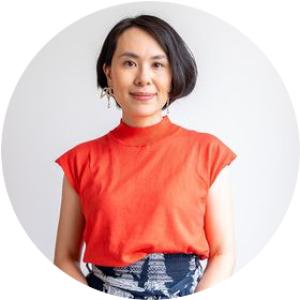 小川 佑子