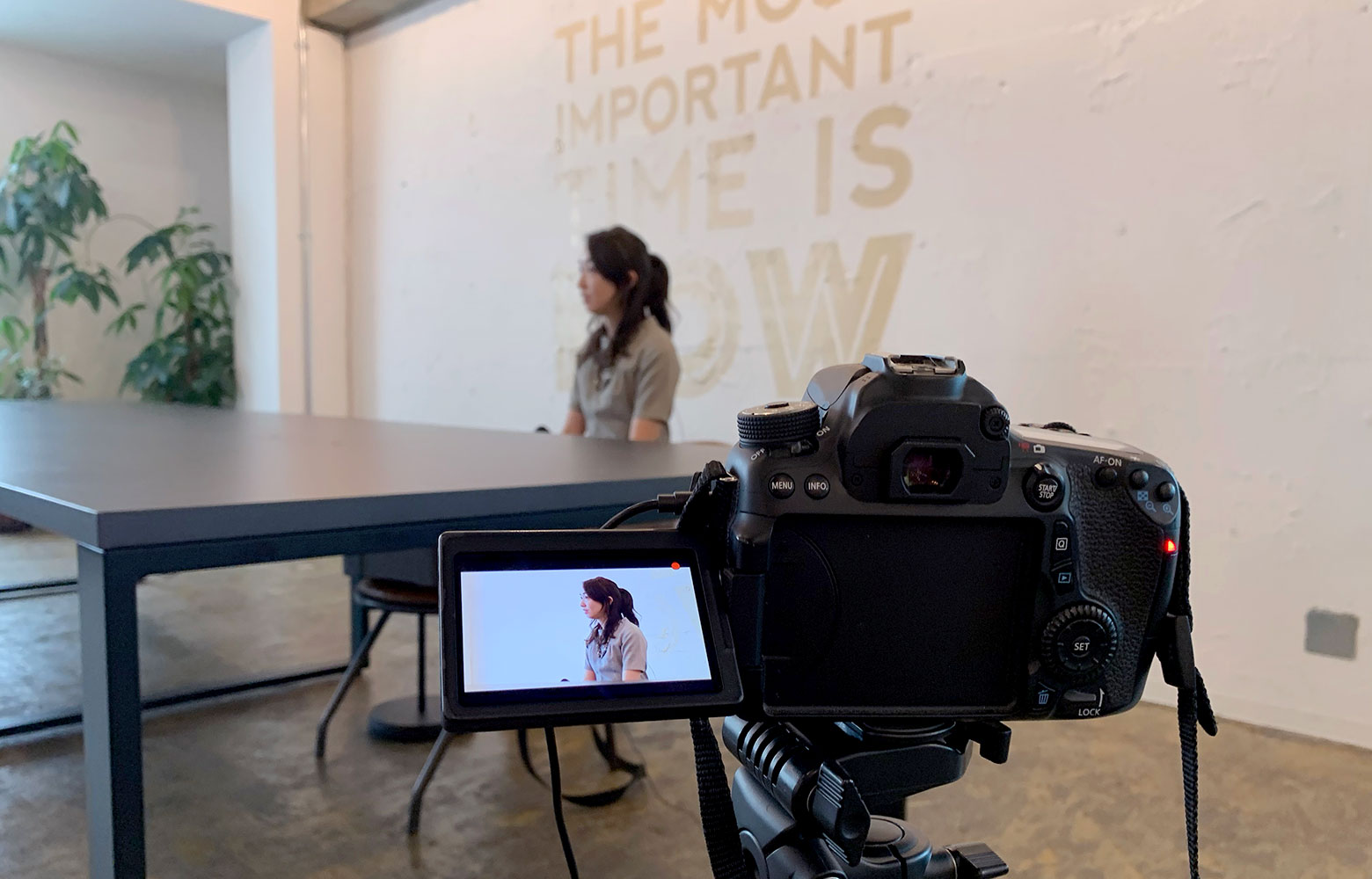 オンライン研修のやり方 Zoomが一番多機能 安定でおすすめ Gaiax ガイアックス オフィシャルサイト