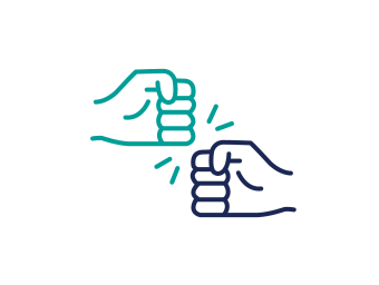 コラボレーション