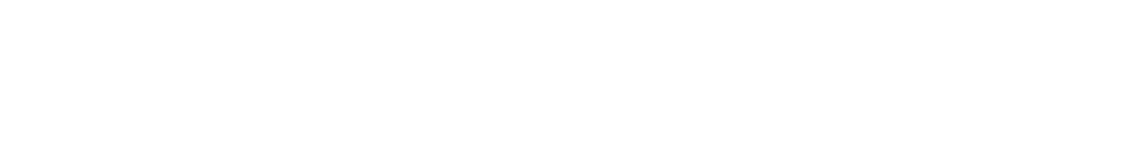 Gaiax Community Logo