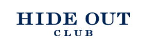Hideout club