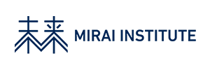 Mirai Institute