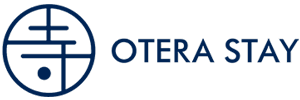 Otera Stay