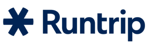 Runtrip