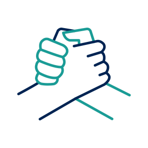 Collaboration
