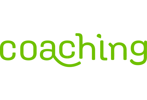 Gaiax Coaching Program