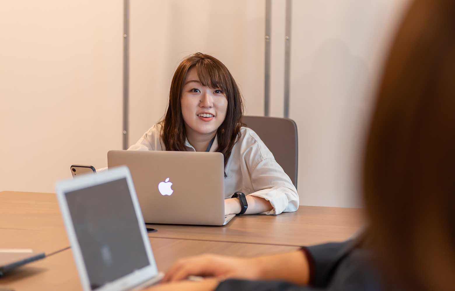 Facebookで企業アカウントを作る際に意識すべきこと
