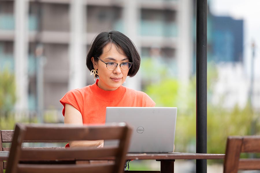 SNSの運用代行を探しているなら【魅力とサービス内容を解説】