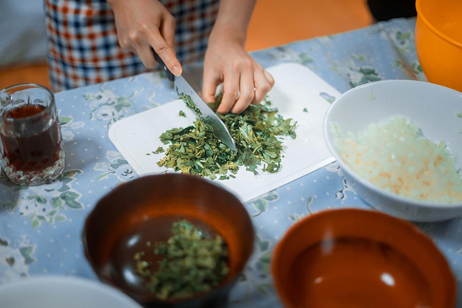 【オンラインイベント】子供向けの親子で楽しめる企画はTABICAで探そう！