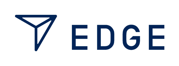 Edge