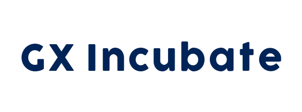 GX Incubate