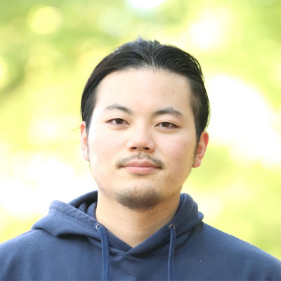 宇田川寛和