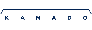Kamado