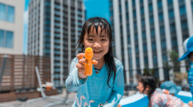 【オンラインイベント】子供向けの親子で楽しめる企画はTABICAで探そう！