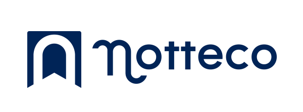 Notteco