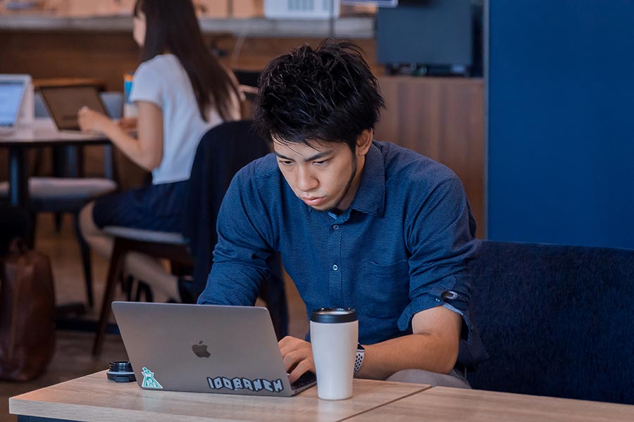 プログラミング学習教材はTechpitがおすすめ。痒いところに手が届く プログラミング学習教材はTechpitがおすすめ。痒いところに手が届く
