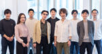 STARTUP STUDIO