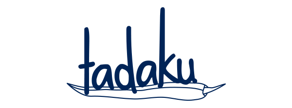 Tadaku