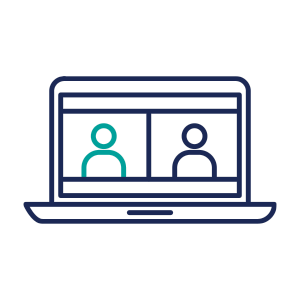 Zoom Meeting