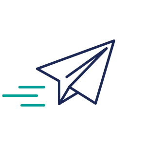 Mail