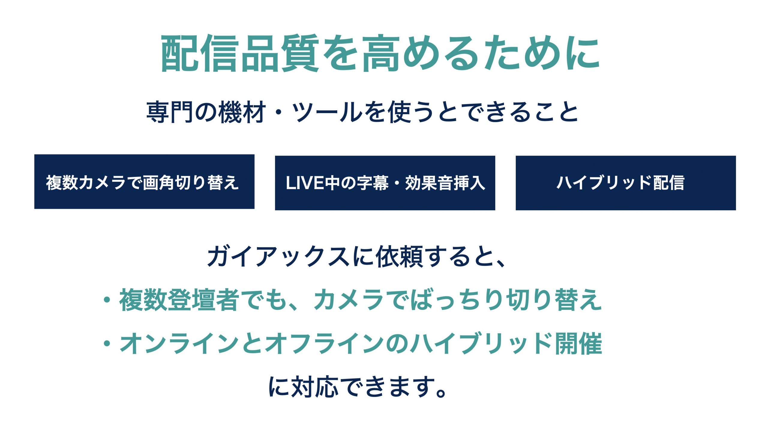 【Zoomイベント】初めての運営者になったあなたへ