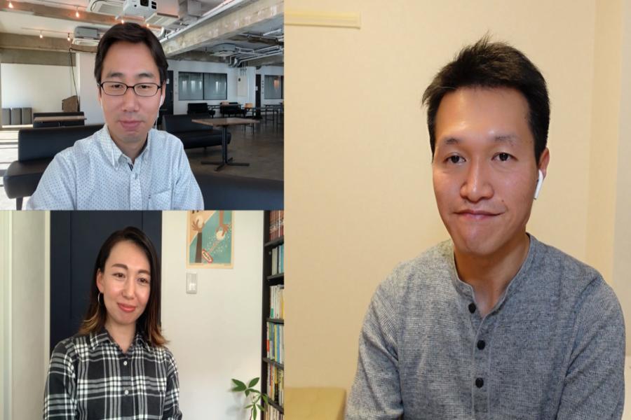 株主様アンケート結果 株主様アンケート結果