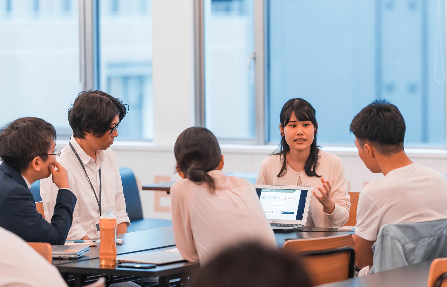起業家輩出企業なら、ガイアックスがおすすめ【実績あり】