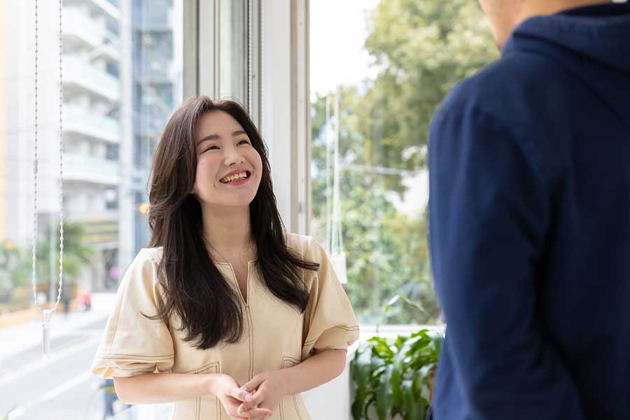『”自分を慈しみ、人生を切り開ける人を増やす”就活への違和感と向き合う私が伝えたいこと』神座潮音 『”自分を慈しみ、人生を切り開ける人を増やす”就活への違和感と向き合う私が伝えたいこと』神座潮音