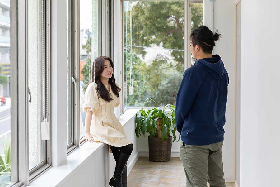 『”自分を慈しみ、人生を切り開ける人を増やす”就活への違和感と向き合う私が伝えたいこと』神座潮音 『”自分を慈しみ、人生を切り開ける人を増やす”就活への違和感と向き合う私が伝えたいこと』神座潮音