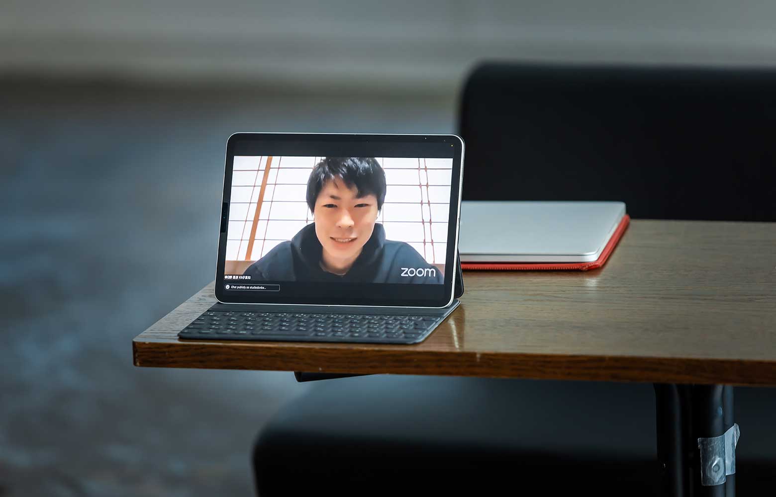 リモートワークのコミュニケーション課題を解決する５つのポイントを解説